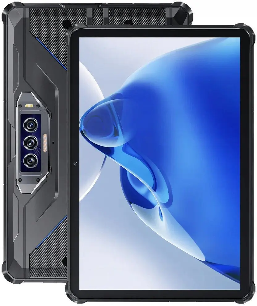 Планшет OukiTel RT7 Photo 2