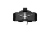 PRIME3 GAVR-115 Pimax Crystal 4K VR-гарнитура Photo 2
