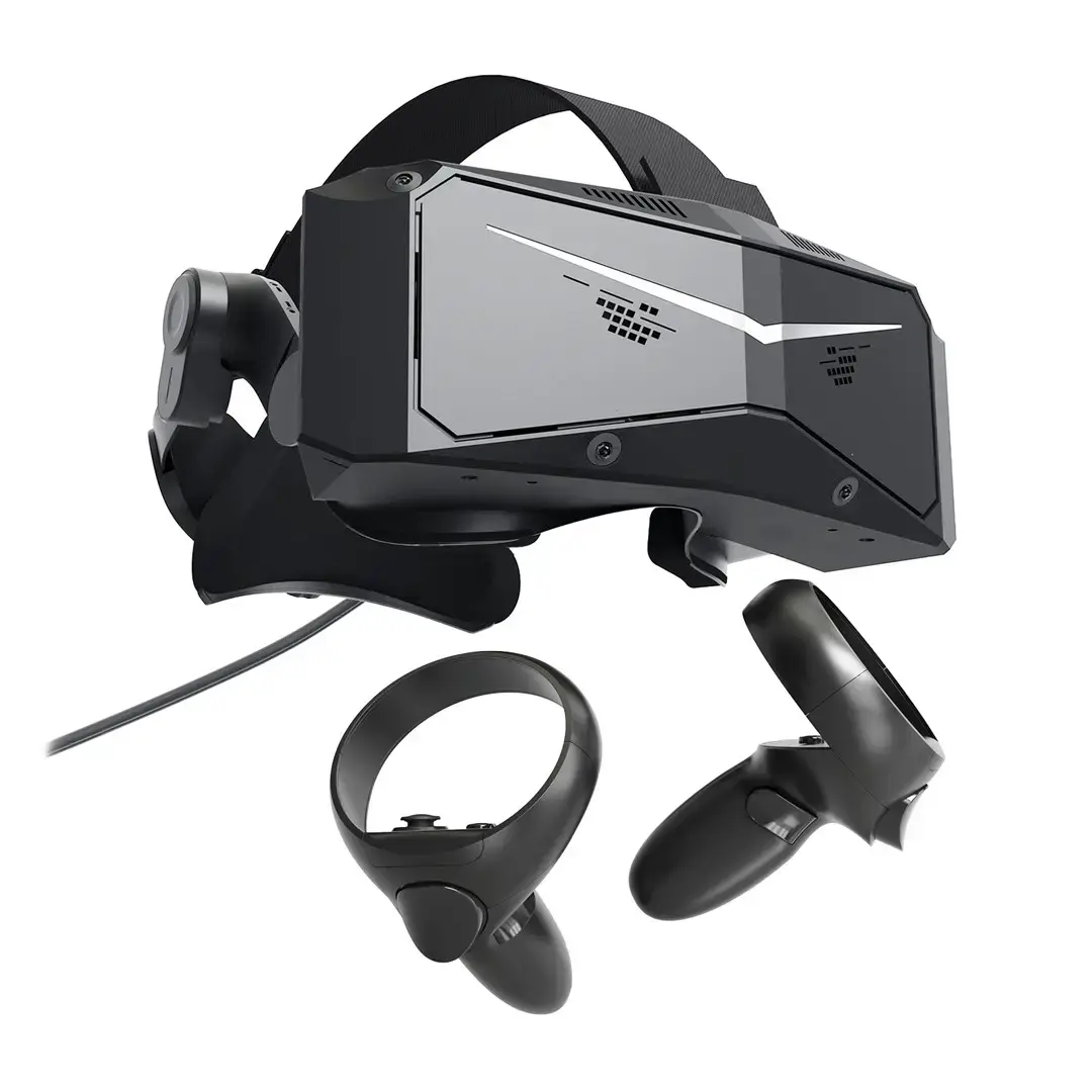 PRIME3 GAVR-115 Pimax Crystal 4K VR-гарнитура Photo 3