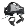 PRIME3 GAVR-115 Pimax Crystal 4K VR-гарнитура Photo 3