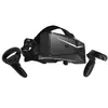 PRIME3 GAVR-115 Pimax Crystal 4K VR-гарнитура Photo 4