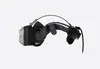 PRIME3 GAVR-115 Pimax Crystal 4K VR-гарнитура Photo 5