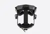 PRIME3 GAVR-115 Pimax Crystal 4K VR-гарнитура Photo 6