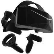 PRIME3 GAVR-115 Pimax Crystal 4K VR-гарнитура Photo 7