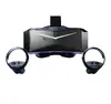 Шлем виртуальной реальности Pimax Crystal Light Photo 1