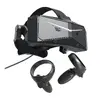 Pimax Crystal Light virtuālās realitātes brilles Photo 3