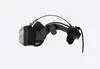 Pimax Crystal Light virtuālās realitātes brilles Photo 5