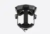 Pimax Crystal Light virtuālās realitātes brilles Photo 6