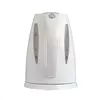 Elektriskā tējkanna Orava 1.7 l 2000 W VK-3117 W Photo 5