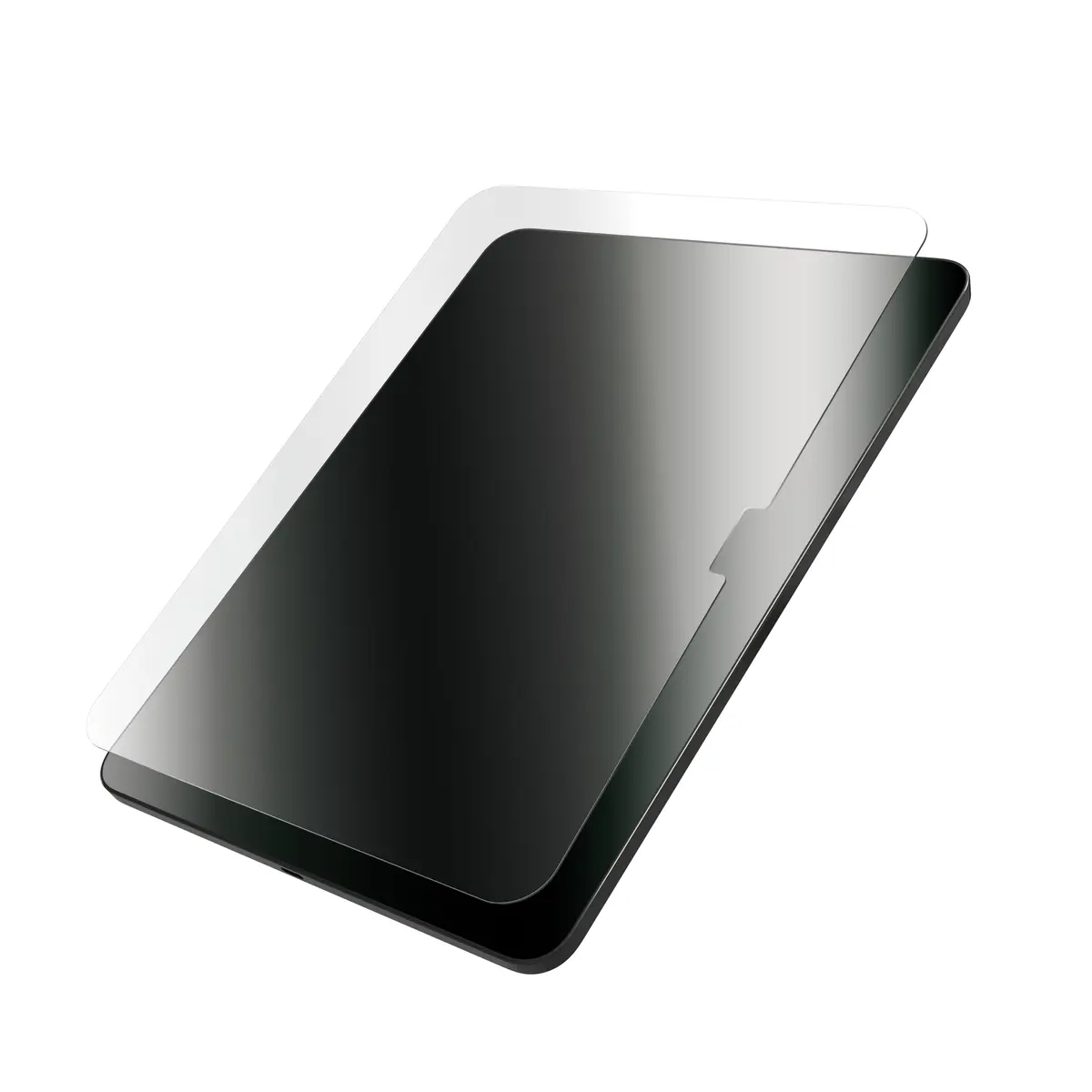 Zagg InvisibleShield Glass Elite rūdīta stikla