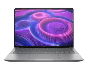 HP ZBook Ultra G1a Mobile Workstation Photo 1