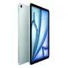 Планшет Apple iPad 11-дюймовый Air Photo 2