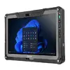 Планшет Getac F110 G7 Photo 3