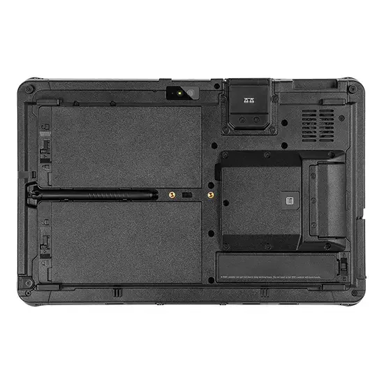 Планшет Getac F110 G7 Photo 5