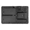 Планшет Getac F110 G7 Photo 5