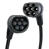 Кабель для зарядки электромобилей go-e CH-10-07-8 Photo 2