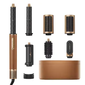 Hair styling kit Dreame AirStyle Pro (AMF18A)