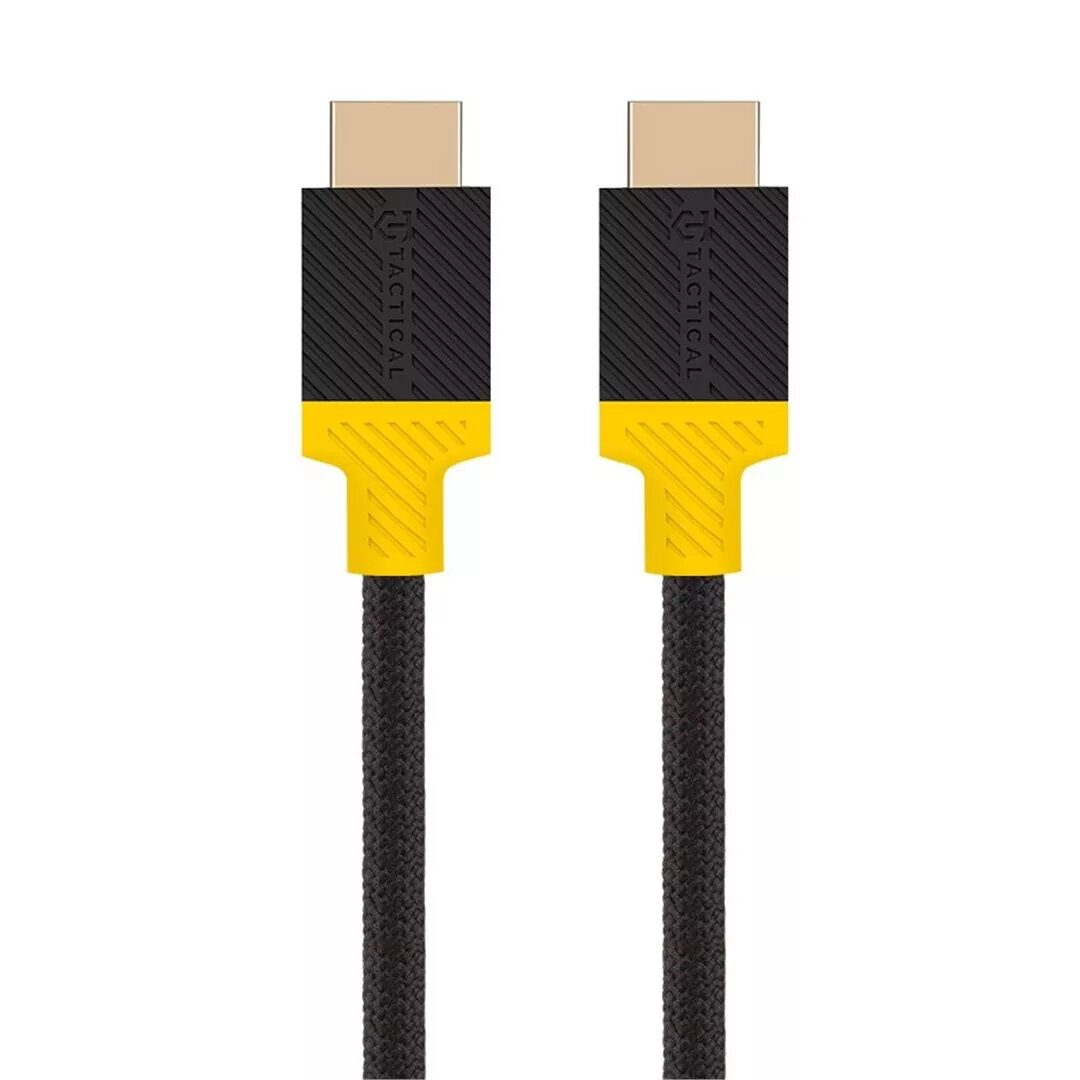 Monitor & Display Cables