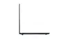 Ноутбук Acer Swift 14 AI SF14-51-52X3 | Intel Core Ultra 5 Photo 2