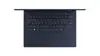 Ноутбук Acer Swift 14 AI SF14-51-52X3 | Intel Core Ultra 5 Photo 5