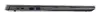 Ноутбук Acer Aspire 16 A16-71M-77HE | Intel Core Ultra 7 Photo 5