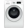 Whirlpool стиральная машина-сушилка FFWDB 964489 SV EE Photo 2