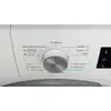 Whirlpool стиральная машина-сушилка FFWDB 964489 SV EE Photo 7