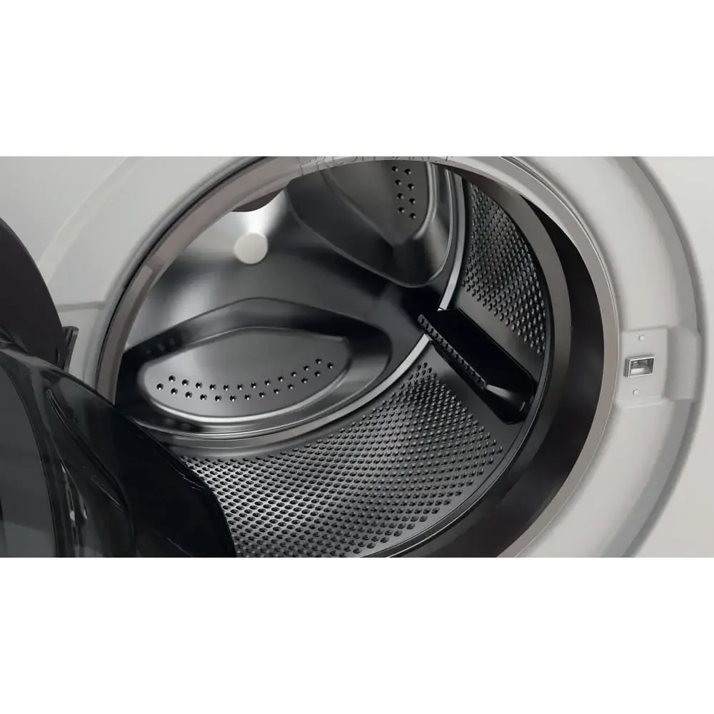 Whirlpool стиральная машина-сушилка FFWDB 964489 SV EE Photo 9