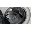 Whirlpool стиральная машина-сушилка FFWDB 964489 SV EE Photo 9