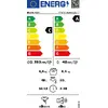 Whirlpool стиральная машина-сушилка FFWDB 964489 SV EE Photo 10