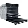 Electric Oven Whirlpool WOI4S8HM2SBA Photo 3