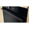 Electric Oven Whirlpool WOI4S8HM2SBA Photo 6