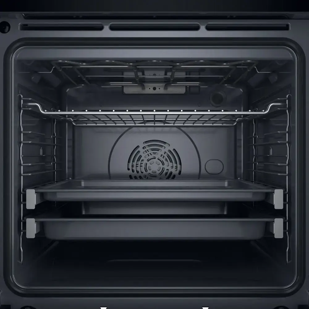 Electric Oven Whirlpool WOI4S8HM2SBA Photo 8