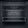 Electric Oven Whirlpool WOI4S8HM2SBA Photo 8