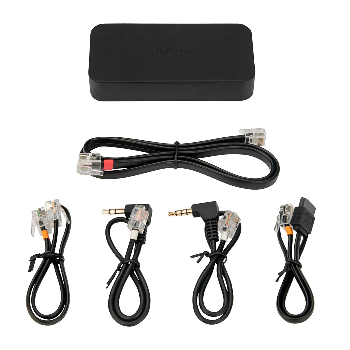 Electronics Accessories