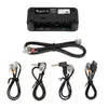 Kontroles adapteris Jabra Jabra Link 14201-45 Photo 2