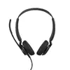 Наушники Jabra Engage 50 II Photo 2