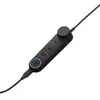 Наушники Jabra Engage 50 II Photo 4