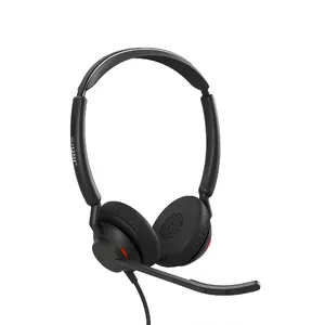 Наушники Jabra Engage 50 II