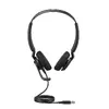Наушники Jabra Engage 50 II Photo 2