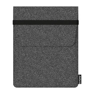 Kaste Jabra Evolve2 75 Melna 1 gabals