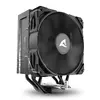 Air cooler Sharkoon A40 Photo 2