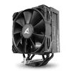 Air cooler Sharkoon A40 Photo 3