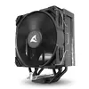 Air cooler Sharkoon A40 Photo 4