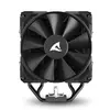 Air cooler Sharkoon A40 Photo 5