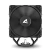 Air cooler Sharkoon A40 Photo 6
