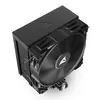Air cooler Sharkoon A40 Photo 7