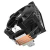 Air cooler Sharkoon A40 Photo 8