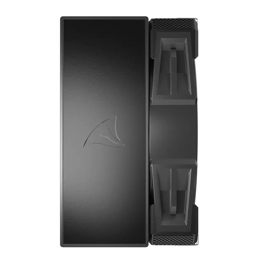 Air cooler Sharkoon A40 Photo 9