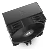 Air cooler Sharkoon A40 Photo 10